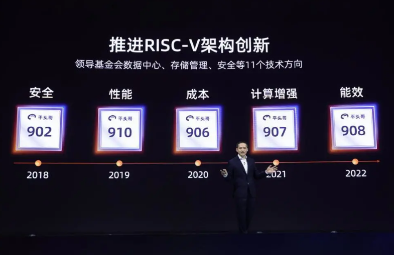 1667870126638502.png 微信圖片_20221107170336.png