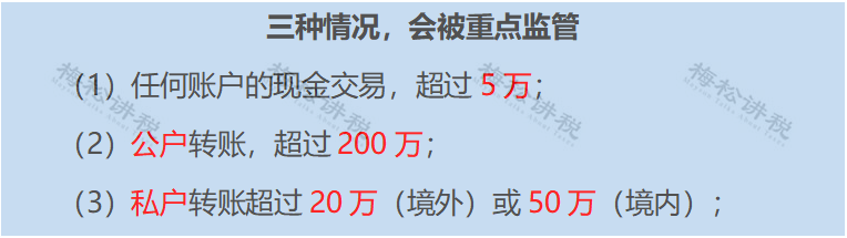 1667888462781579.png 微信圖片_20221108135715.png