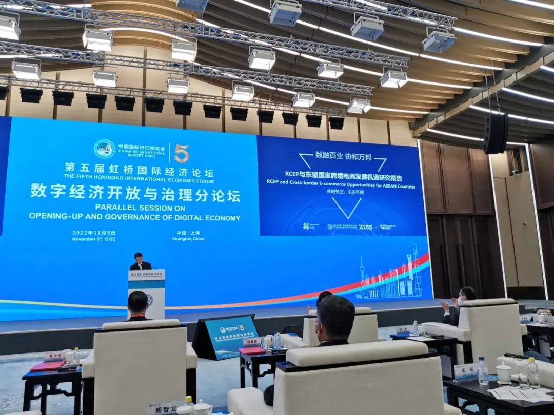 1667888903130564.jpg 微信圖片_20221108140915.jpg