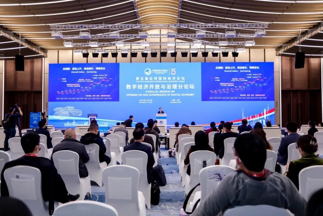 1667888940968057.jpg 微信圖片_20221108140944.jpg