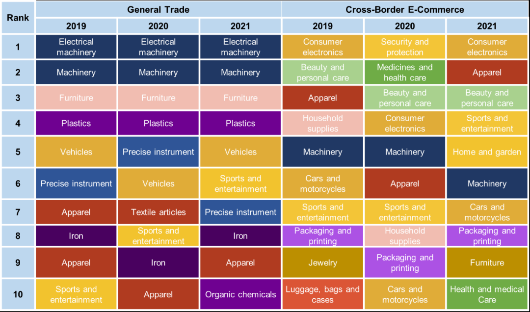 1667889070859176.png 微信圖片_20221108141110.png