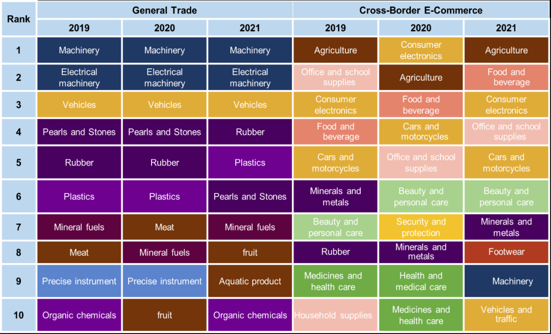 1667889086522801.png 微信圖片_20221108141146.png