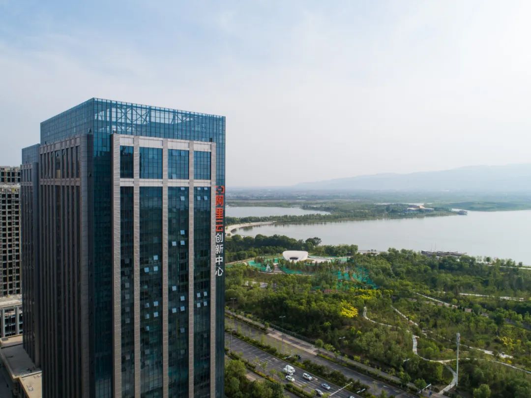 1667901899800136.jpg 微信圖片_20221108164831.jpg