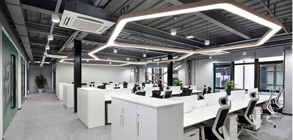 1667901913635247.png 微信圖片_20221108170240.png