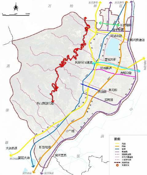 1667901947247388.png 微信圖片_20221108170229.png