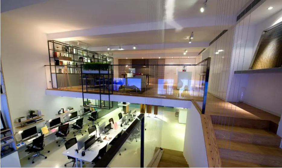 1667901964802611.png 微信圖片_20221108170243.png