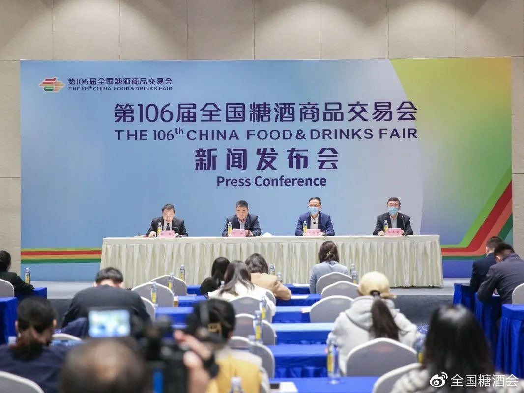 1667979177343119.jpg 微信圖片_20221109113309.jpg