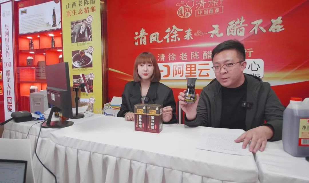 1668164784409774.jpg 640 (1).jpg