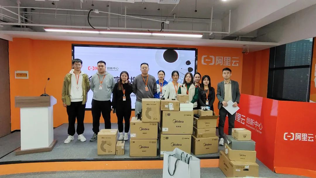 1668165311204396.jpg 640 (6).jpg