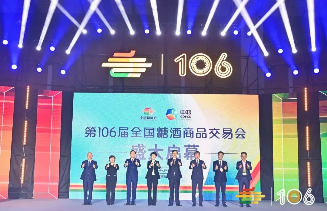 1668165759230390.jpg 640 (11).jpg