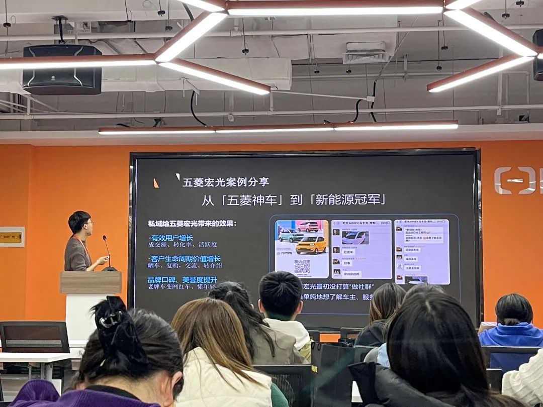 1668166680925297.jpg 640 (4).jpg