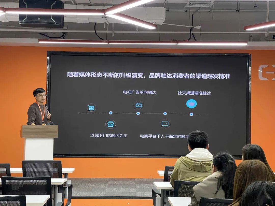 1668166704942047.jpg 640 (5).jpg