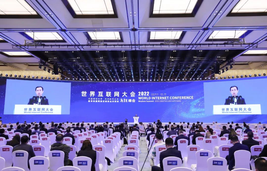 1668422359629062.jpg 12121.jpg