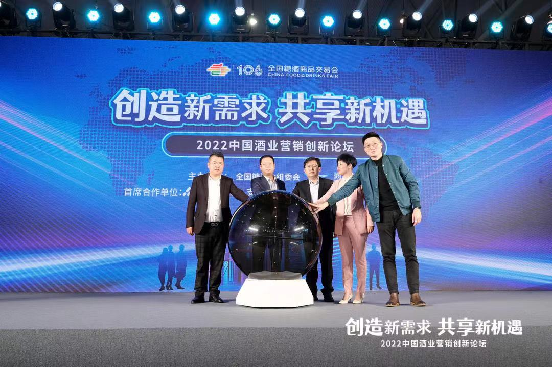 1668422814240005.png 86.png