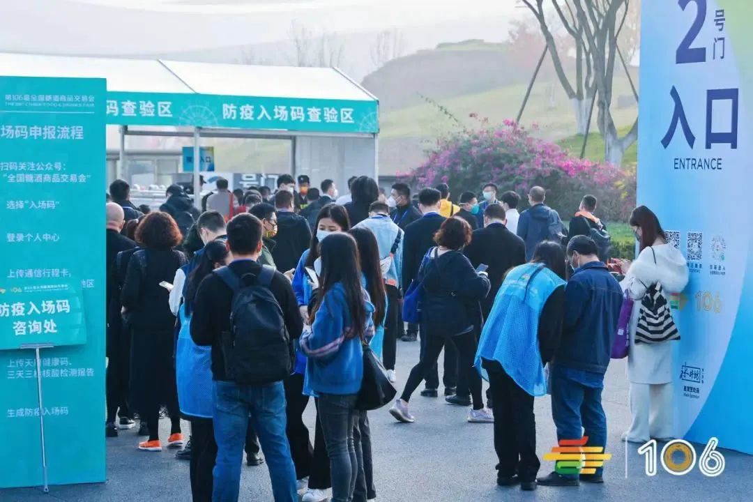 1668423344369485.jpg 3333.jpg