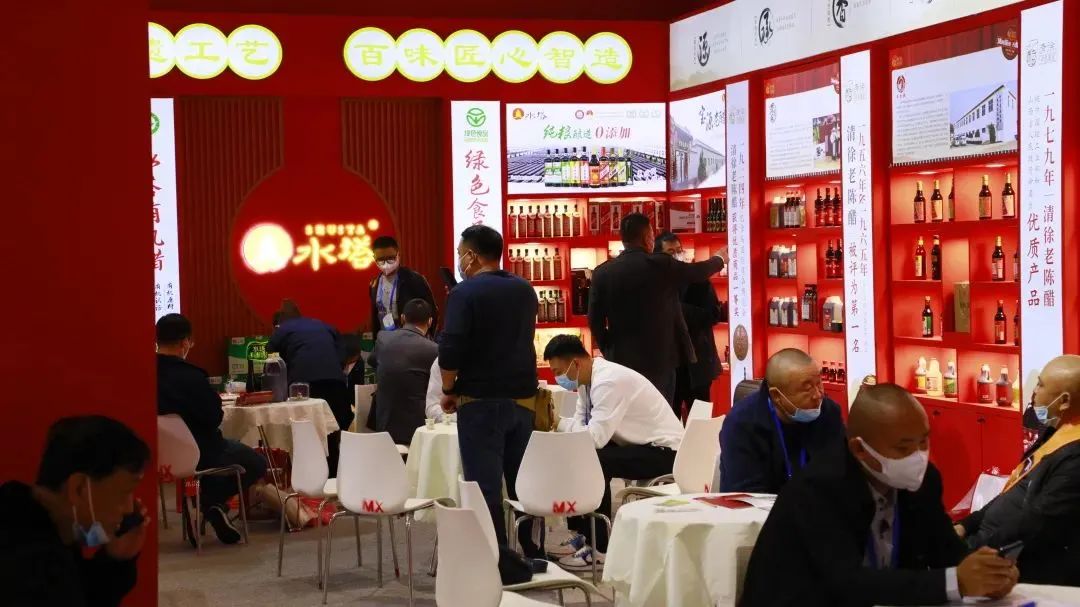 1668423379699650.jpg 444.jpg