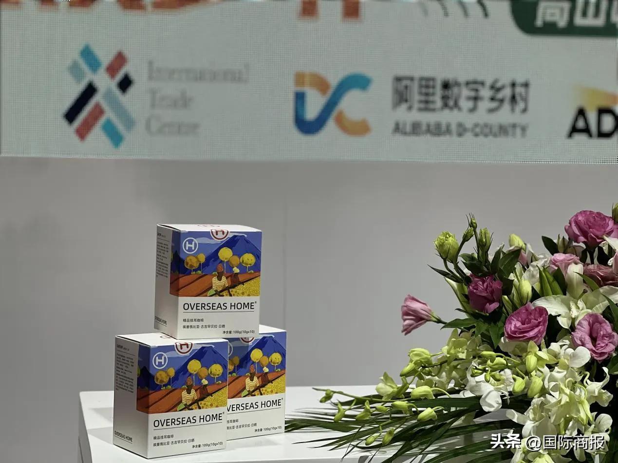 1668498277260608.jpg 微信圖片_20221115153319.jpg