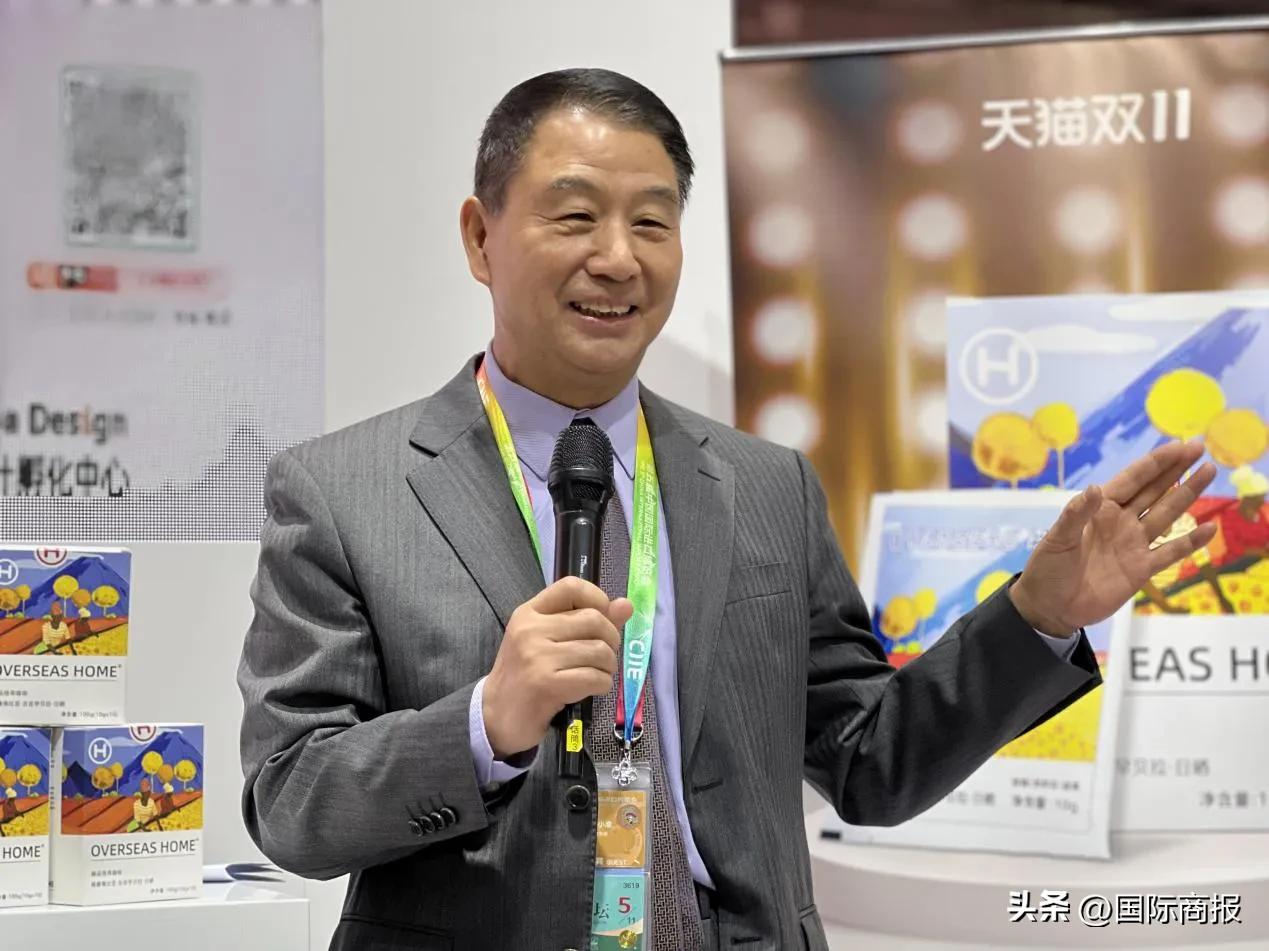 1668498307914225.jpg 微信圖片_20221115153334.jpg