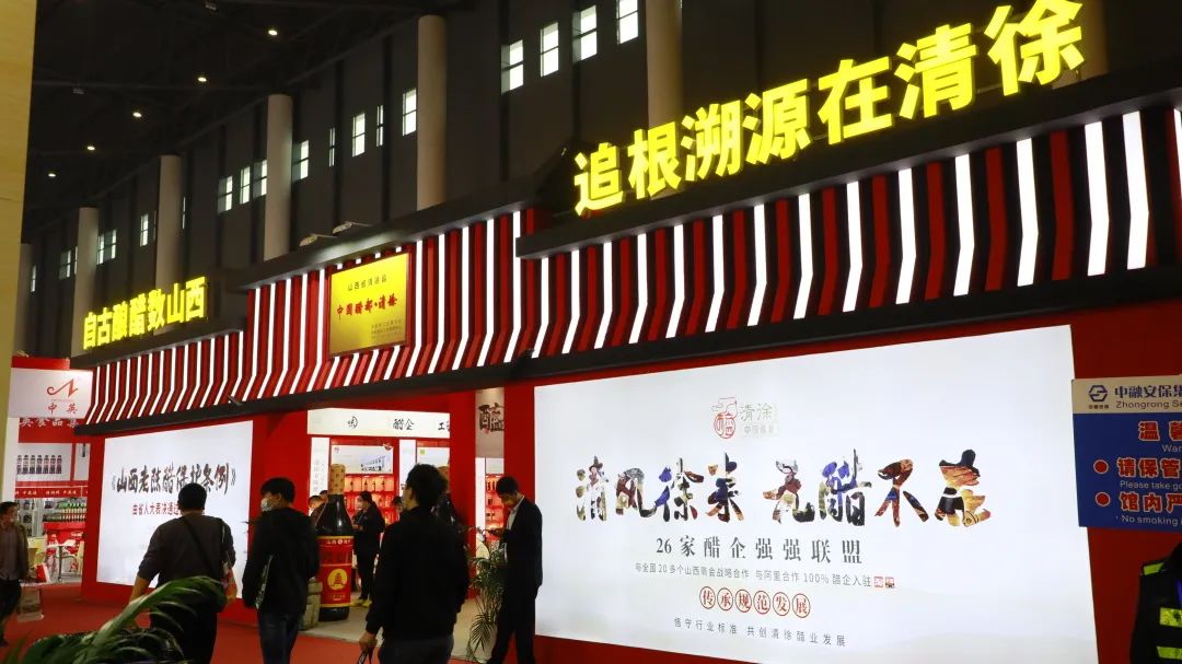 1668498529967241.jpg 微信圖片_20221115154845.jpg