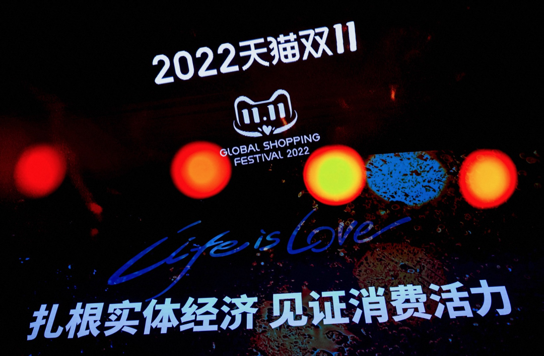 1668498654436567.png 微信圖片_20221115154945.png