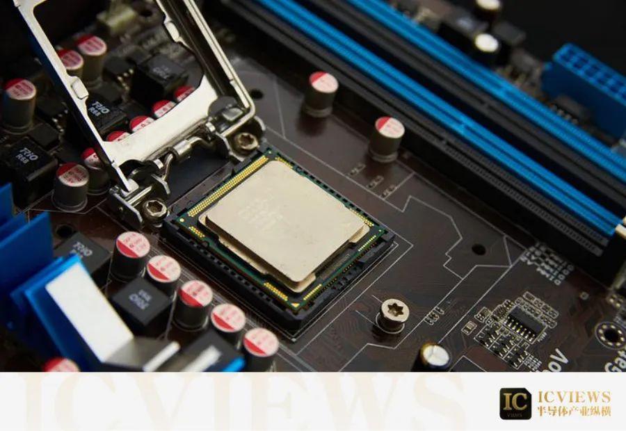 1668592645318286.jpg 微信圖片_20221116134918.jpg