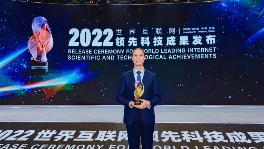 1668592866863423.jpg 微信圖片_20221116172649.jpg