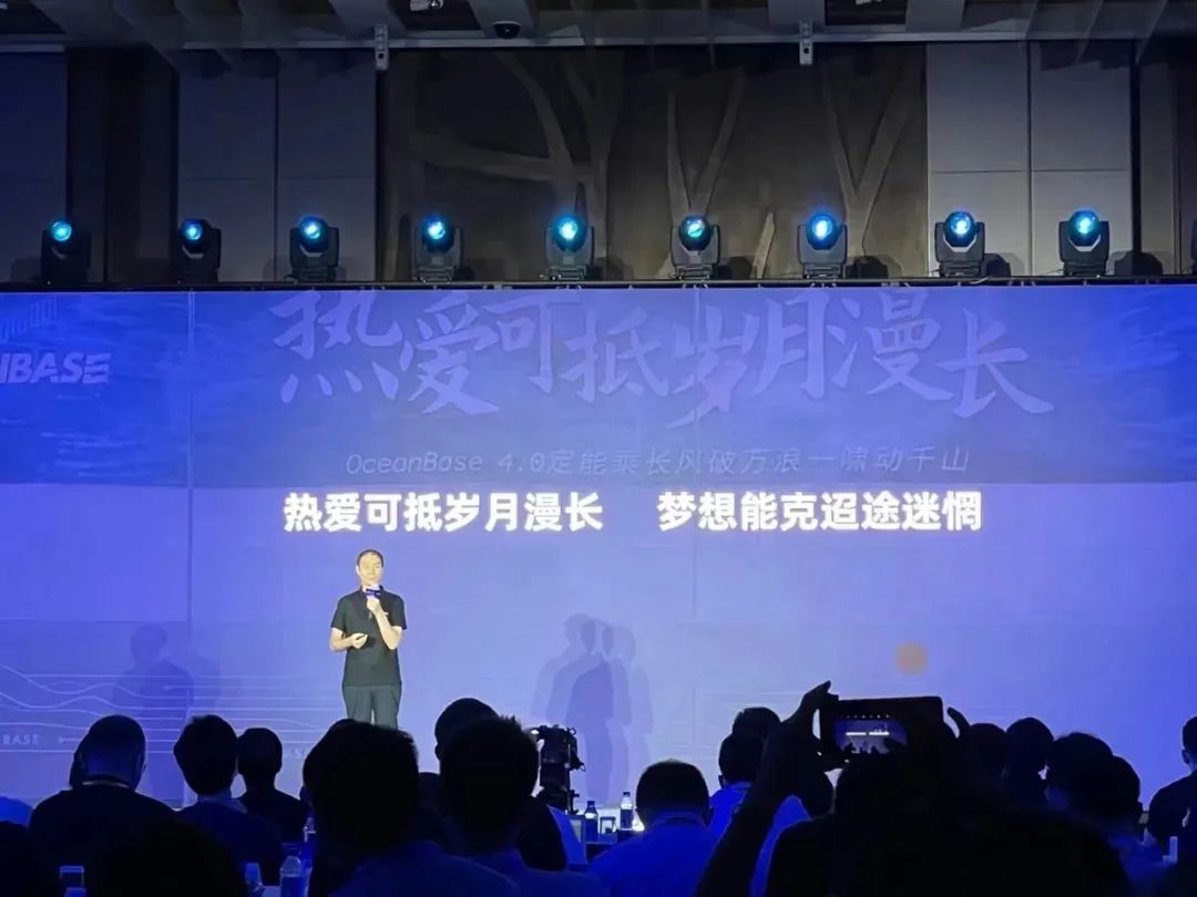 1668592882458222.jpg 微信圖片_20221116172653.jpg