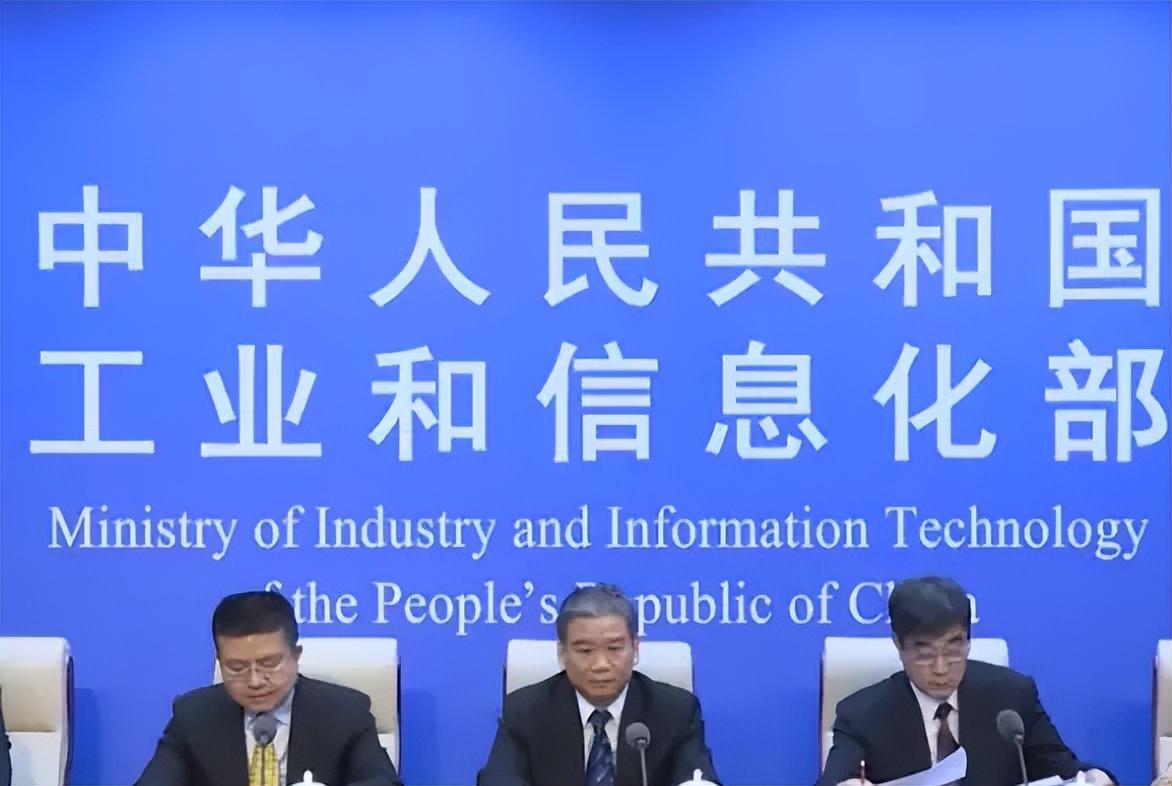 1668677528516072.jpg 1.jpg