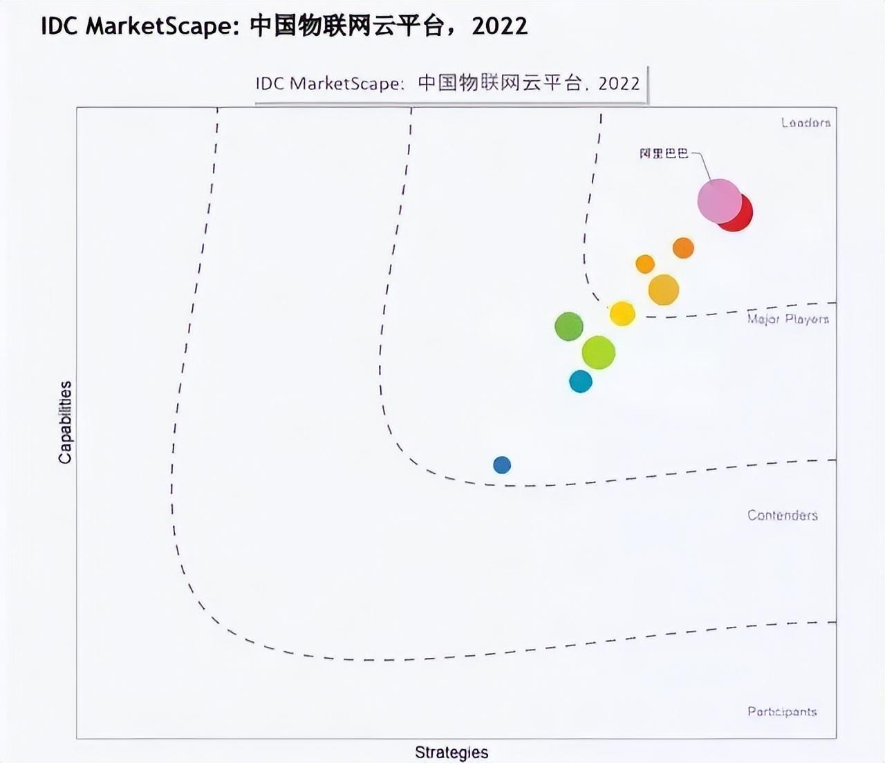 1668677540651808.jpg 2.jpg