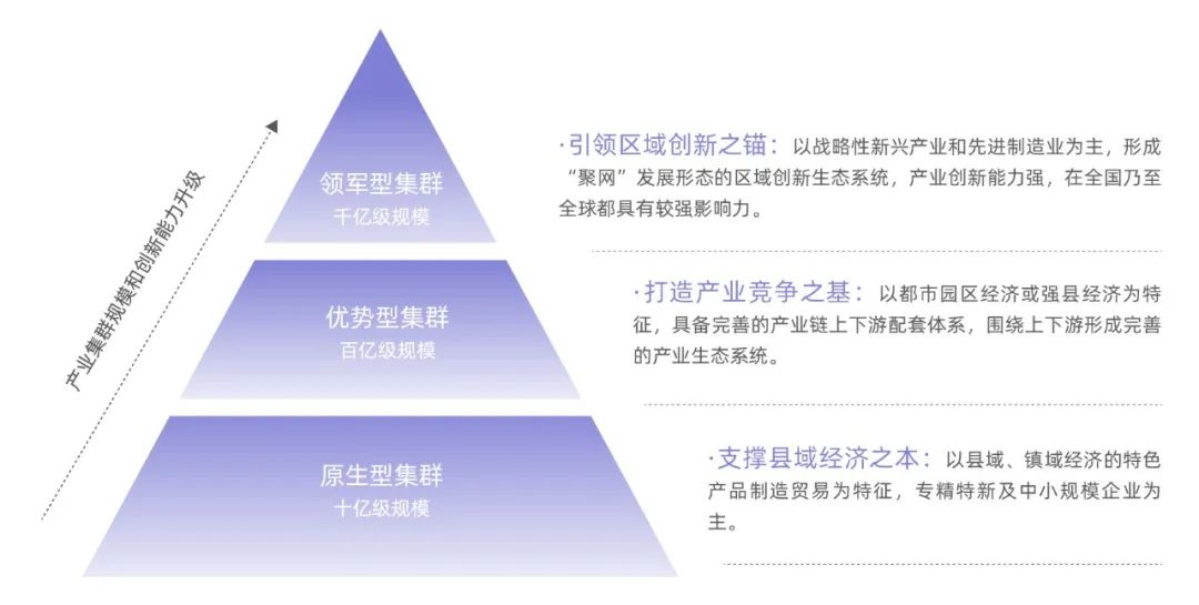 1669110218241479.jpg 微信圖片_20221122174301.jpg