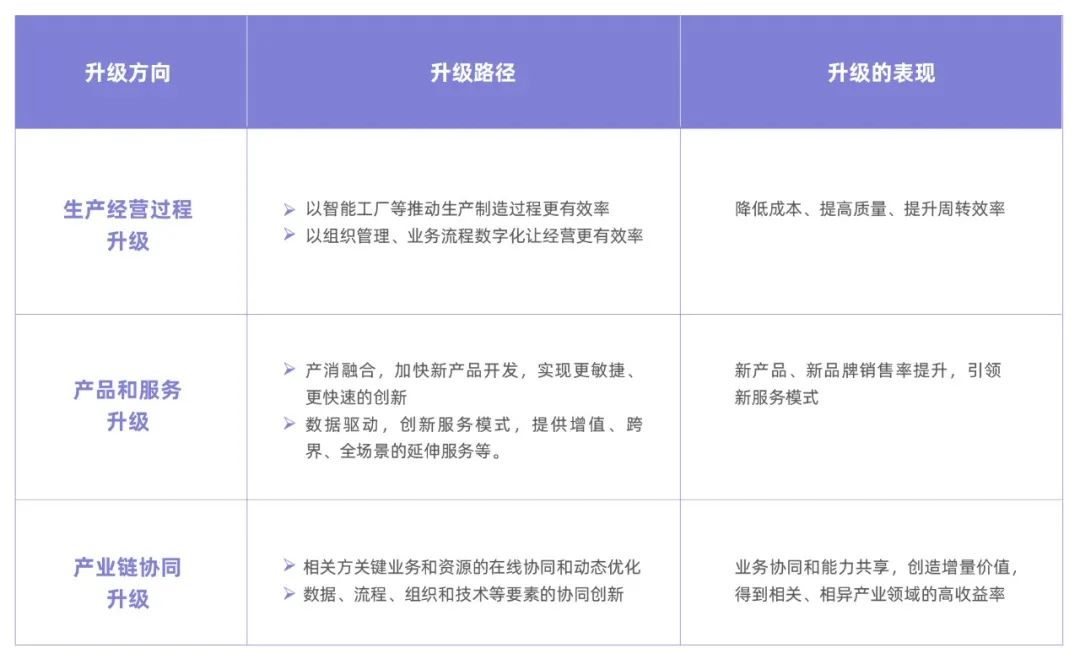 1669110229853404.jpg 微信圖片_20221122174304.jpg