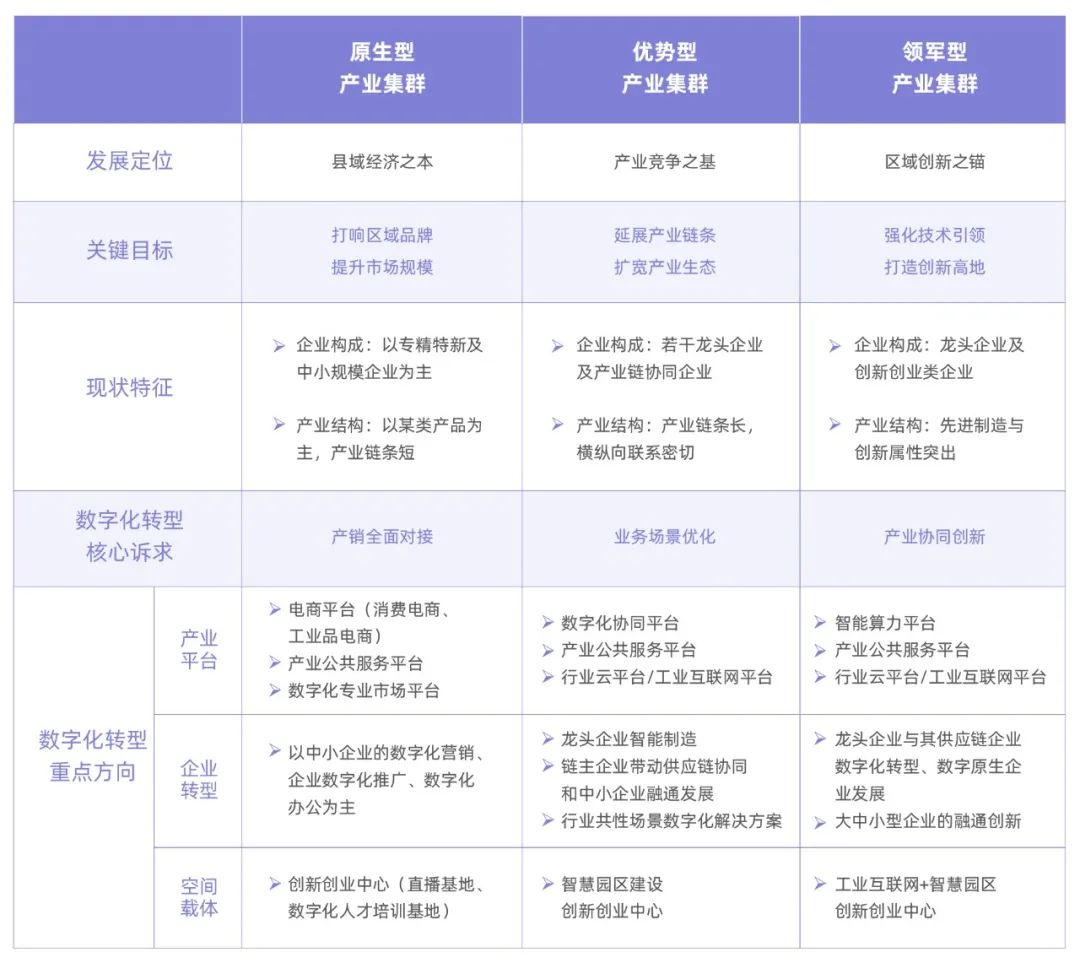 1669110258166695.jpg 微信圖片_20221122174308.jpg