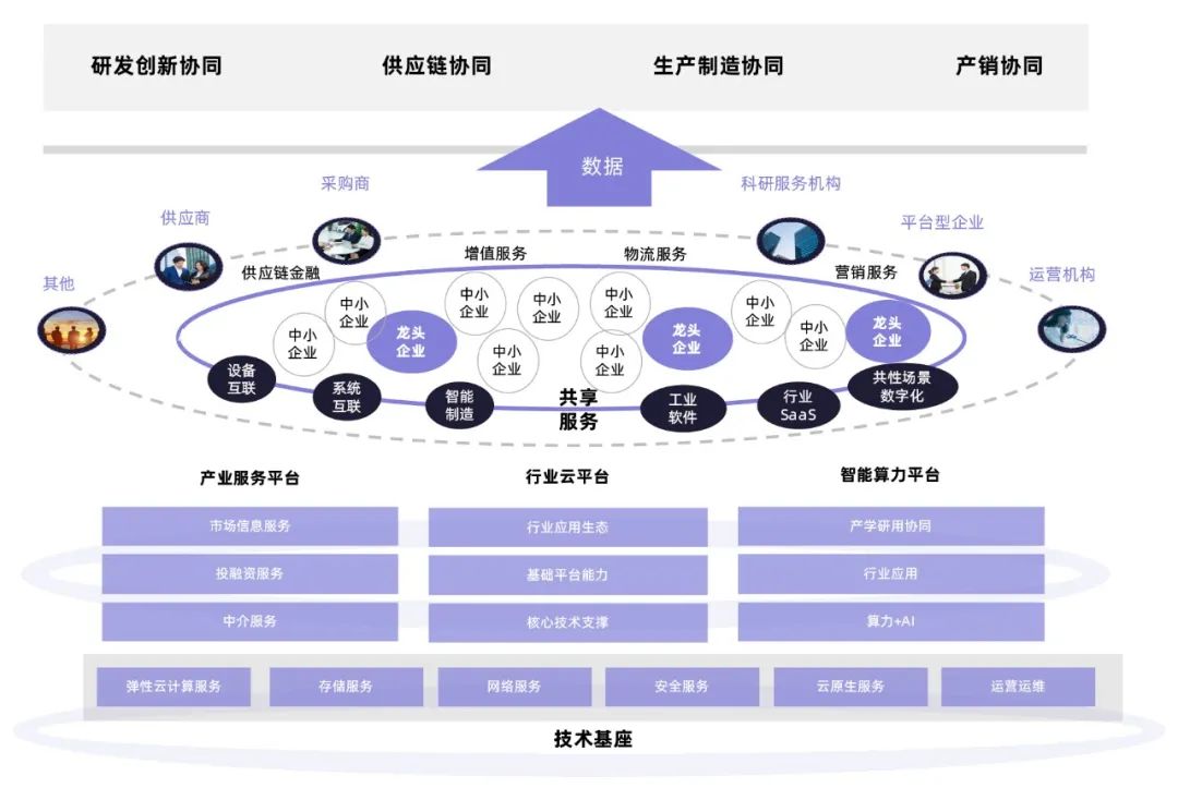 1669110305368903.jpg 微信圖片_20221122174312.jpg