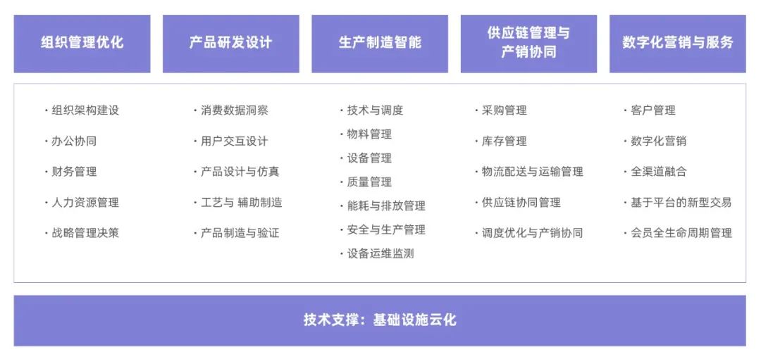 1669110323693344.jpg 微信圖片_20221122174314.jpg