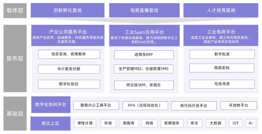 1669110392914135.jpg 微信圖片_20221122174320.jpg