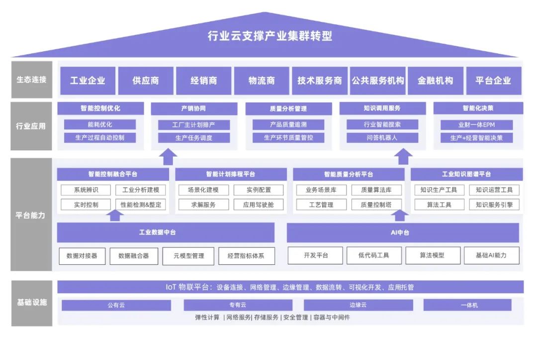 1669110443835032.jpg 微信圖片_20221122174323.jpg