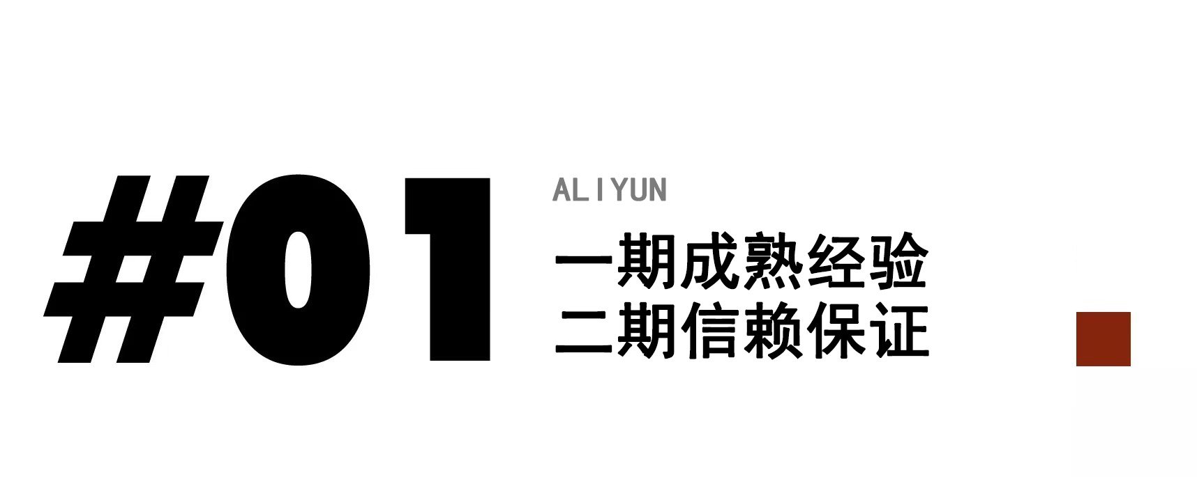 1669111240740474.jpg 1.jpg