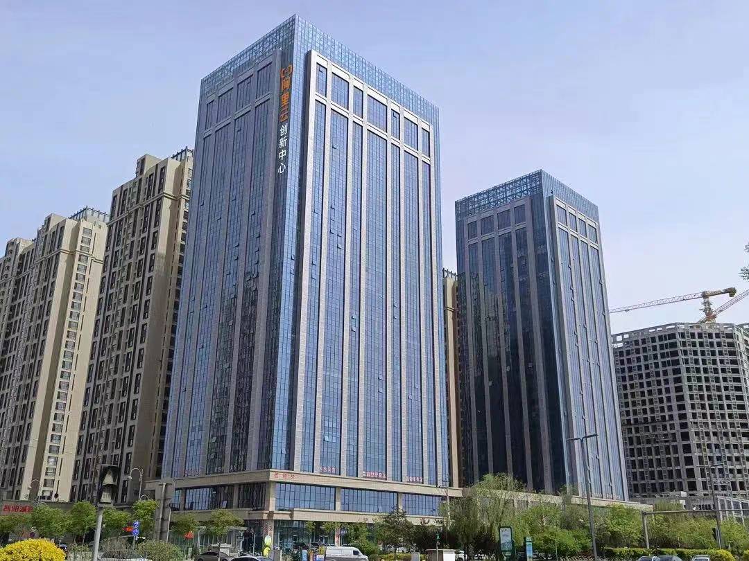 1669111265589124.jpg 微信圖片_20221122165605.jpg