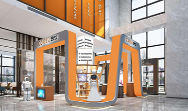 1669111388984166.png 微信截圖_20221122161518.png