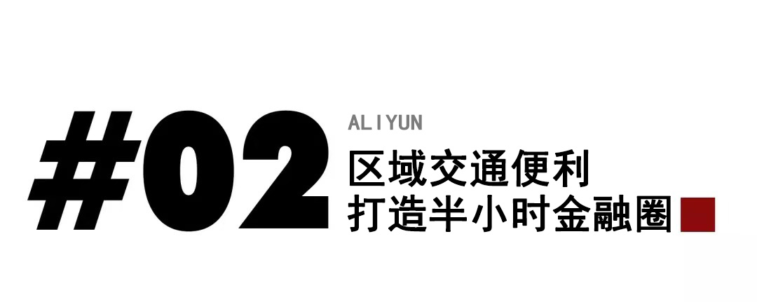 1669111425675113.jpg 2.jpg