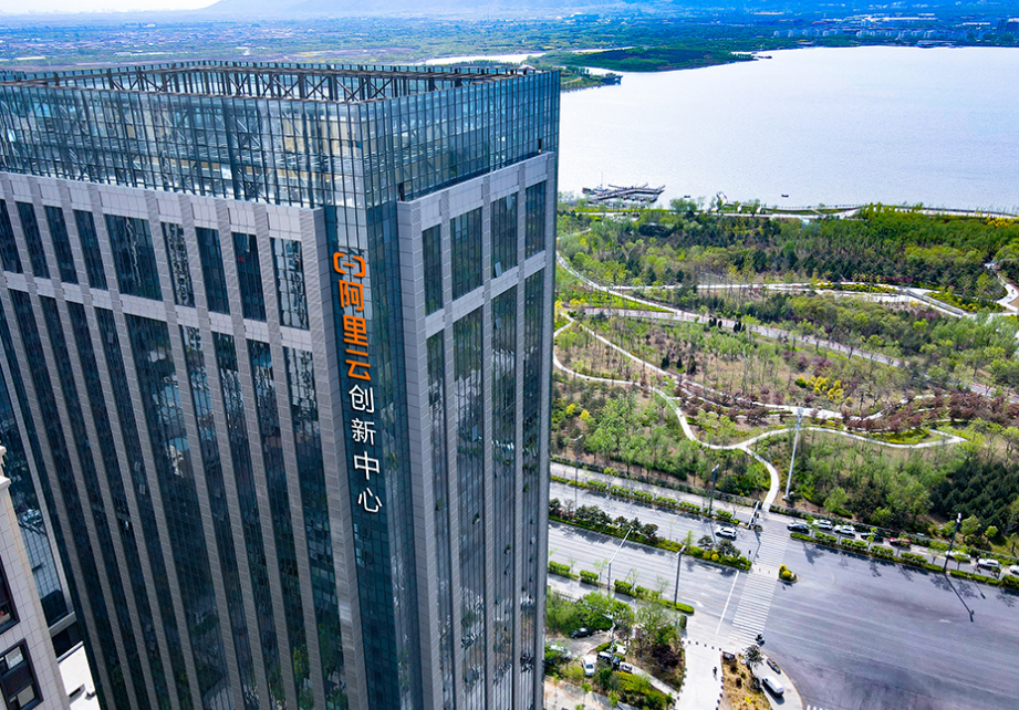 1669111451867175.png 微信圖片_20221122153201.png