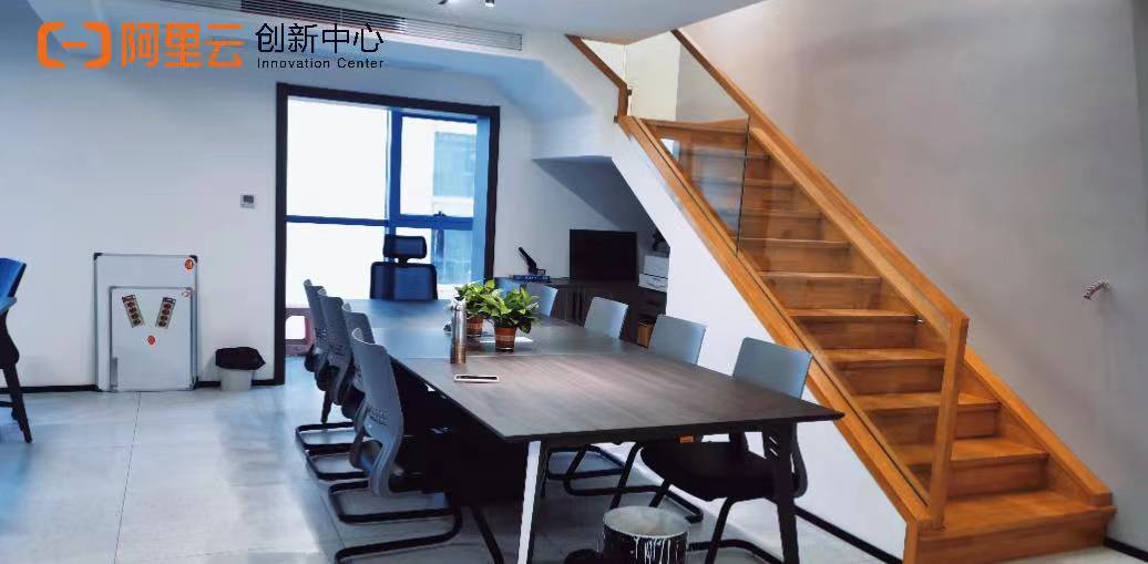 1669111571827315.jpg 微信圖片_20221122164716.jpg