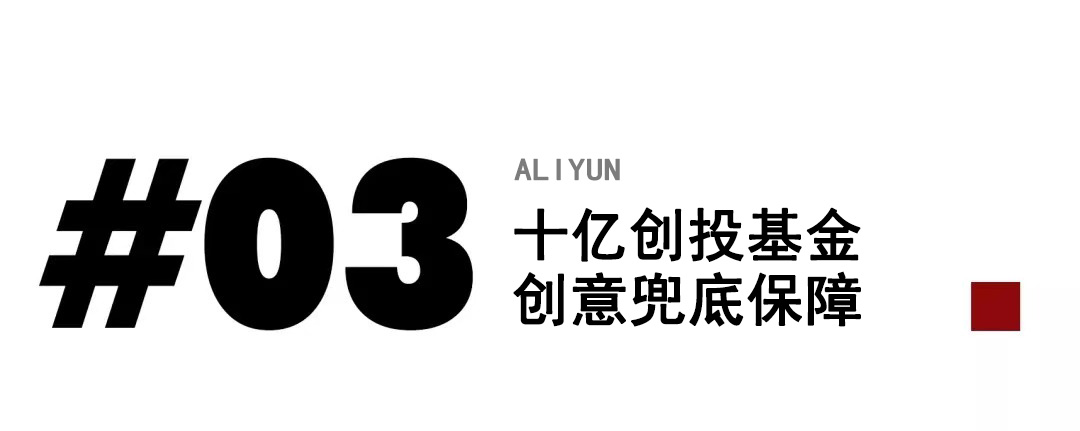 1669111590817756.jpg 3.jpg