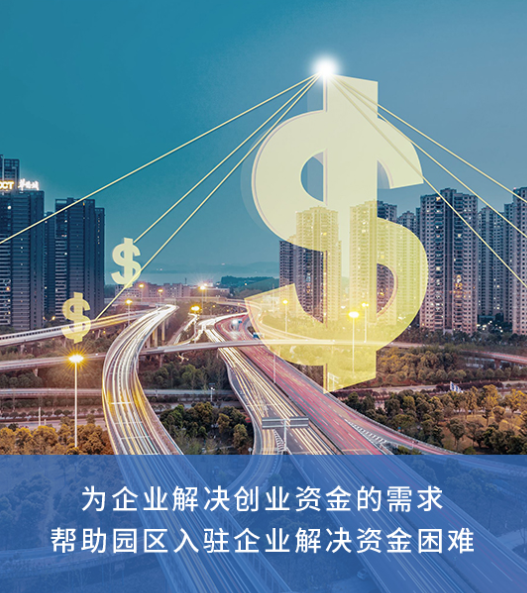 1669111690109657.png 微信截圖_20221122155357.png