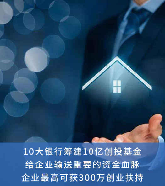 1669111710293035.png 微信截圖_20221122155440.png