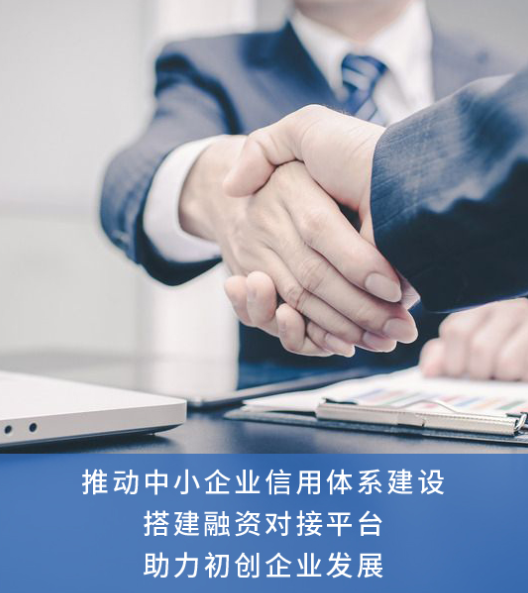 1669111717399230.png 微信截圖_20221122155413.png