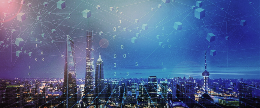 1671157883998992.png 4.png