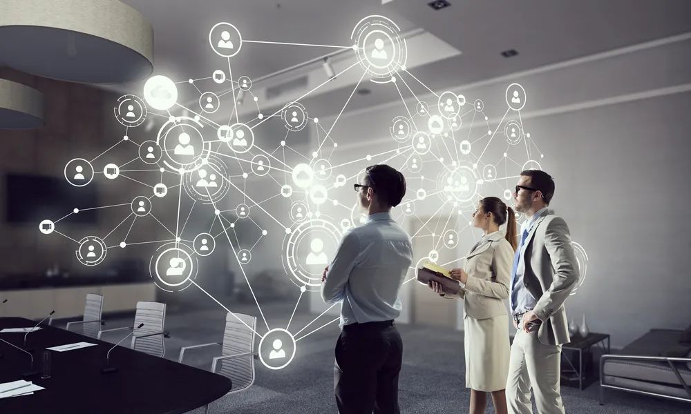 1671158100694296.jpg 微信圖片_20221216103448.jpg