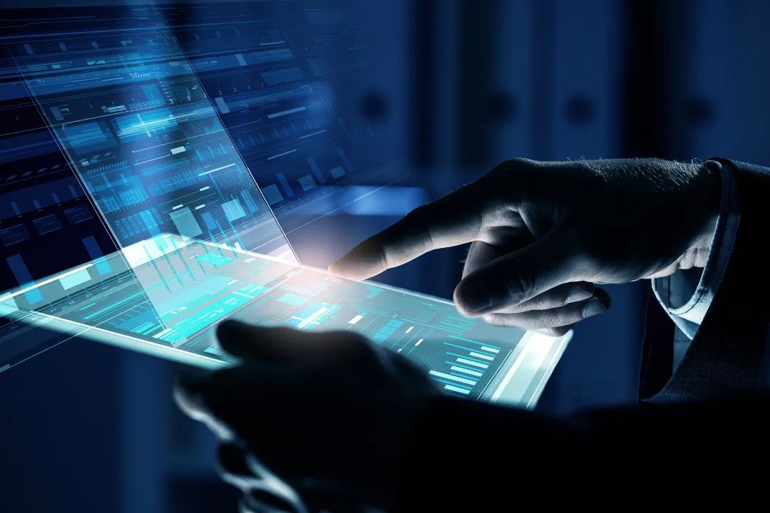 1671160081827096.jpg 微信圖片_20221216110750.jpg