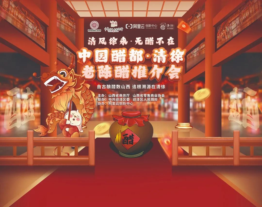 1678418115799174.jpg 微信圖片_20230310111625.jpg